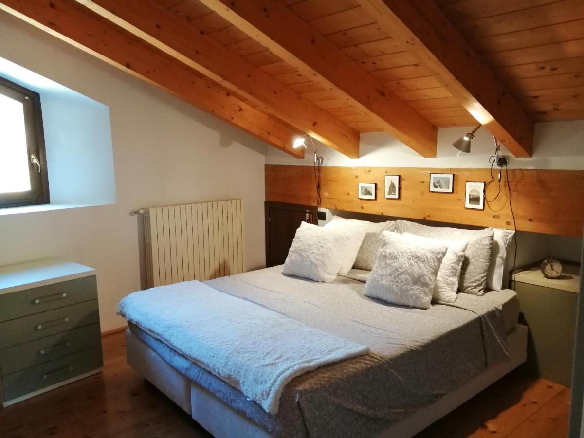 Albergue De La Gare - Dortoir &